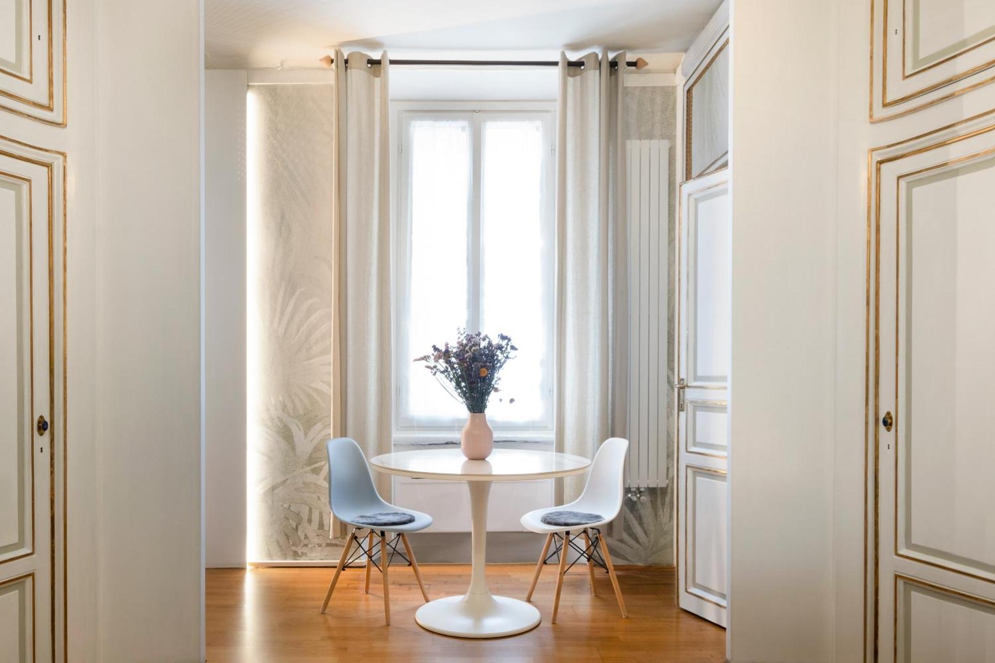Homemi Sant'Ambrogio Apartment ミラノ エクステリア 写真